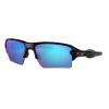 Occhiale da sole da uomo Oakley Flak 2.0 XL
